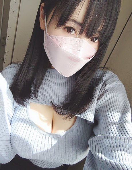 Yui Okada sex actress galleries