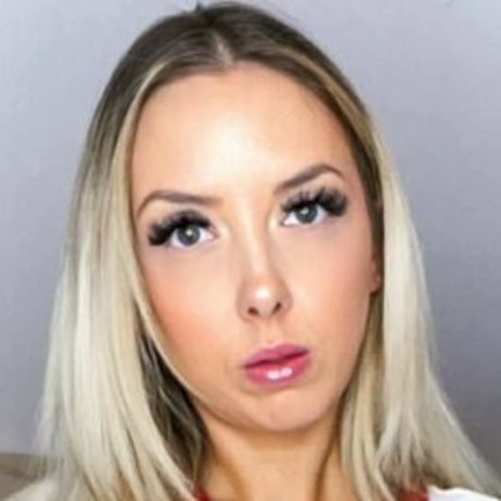 Laura Allie pornstar adult photo