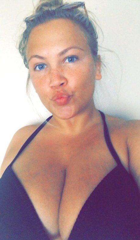 Hayden Buchko star porn img