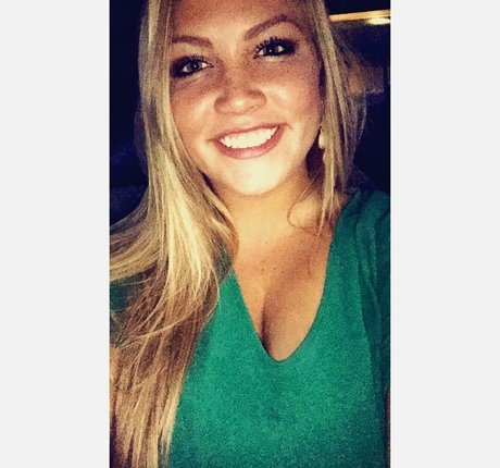 fitness ebony onlyfans beautiful porn pic