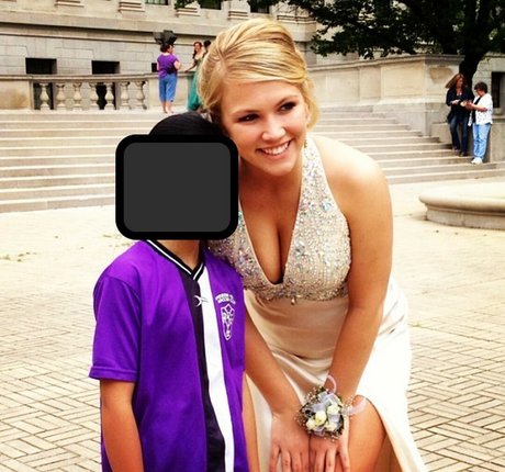 Hayden Buchko star art images