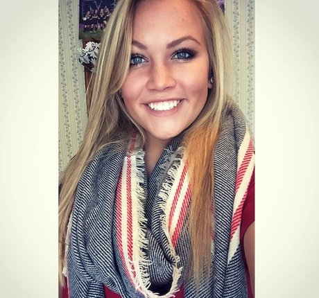 Hayden Buchko porn model galleries