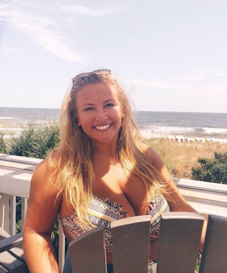 submissive onlyfans art porn img