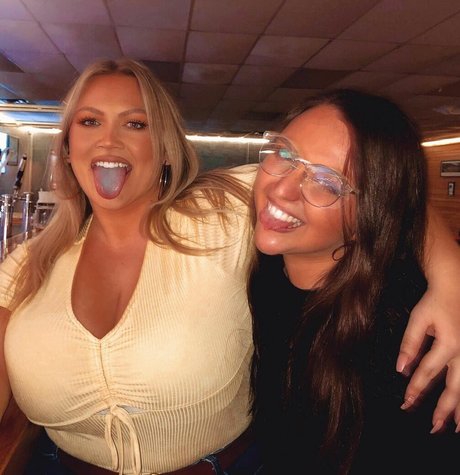 milf teacher onlyfans perfect image