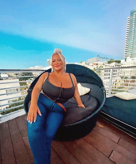 Hayden Buchko Profile pic