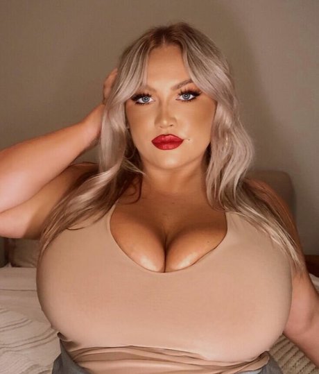 Hayden Buchko model free photos