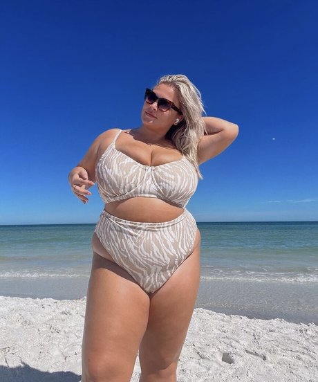 Hayden Buchko pornstar best archive