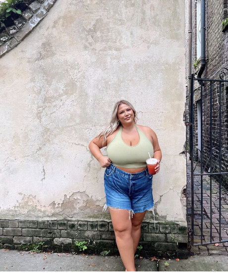 Hayden Buchko best star archive