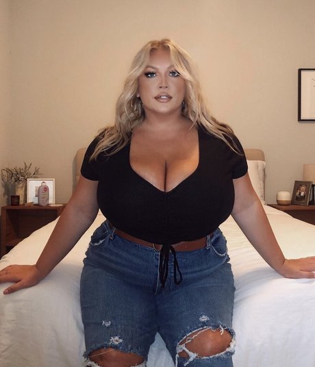 big butt onlyfans nudes archive