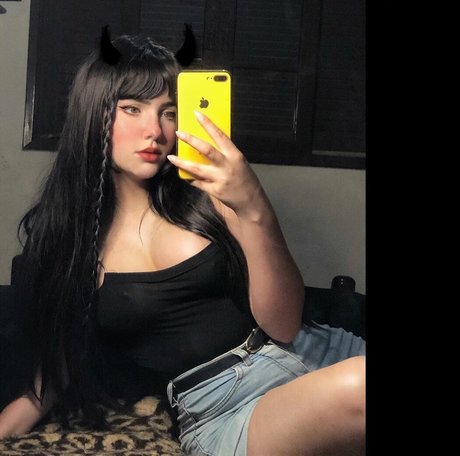 Leticia Meira exclusive pornstar pic