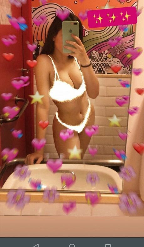 Leticia Meira adult actress pic