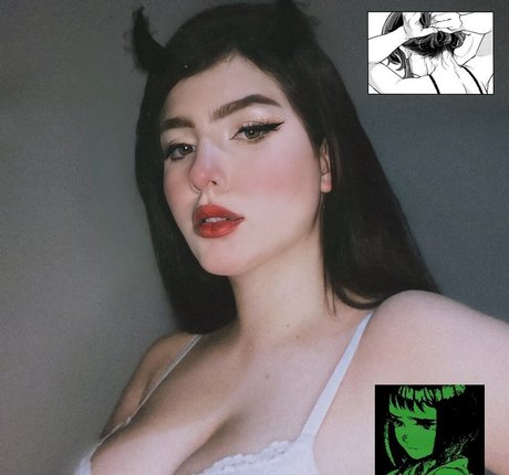 Leticia Meira top pornstar photo