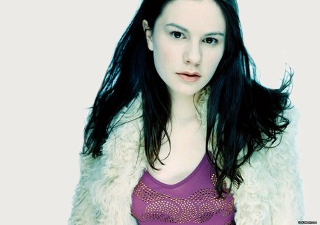 Anna Paquin art actress gallery