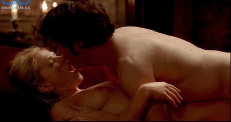 Anna Paquin nudes star galleries