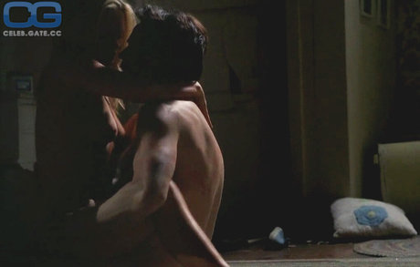 Anna Paquin nice model image