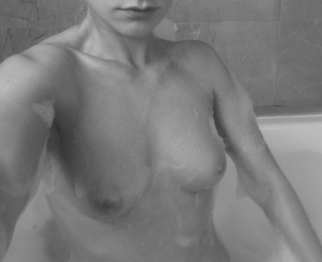 Anna Paquin pornstar nude img