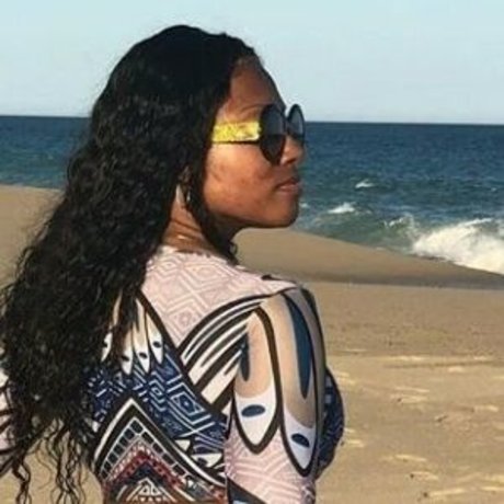 Cherokee D Ass star sex images