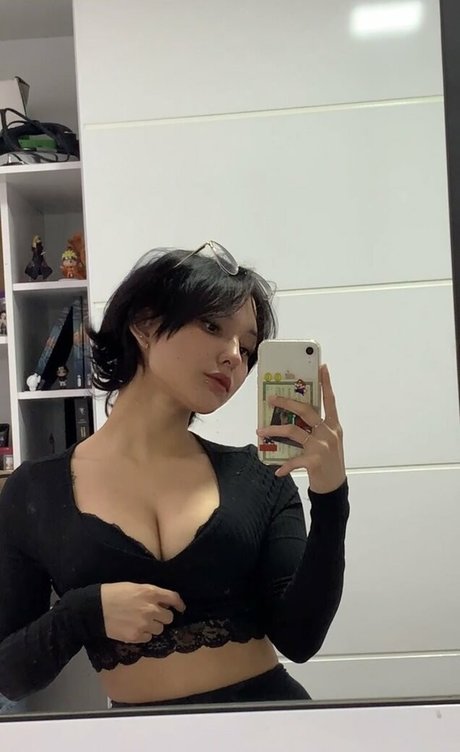 delveracris star exclusive image