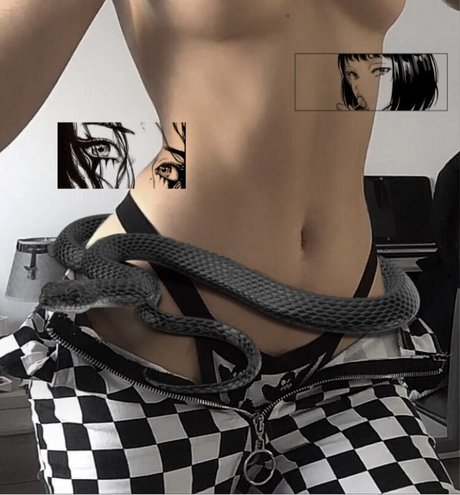 SakuraKhyu perfect star archive