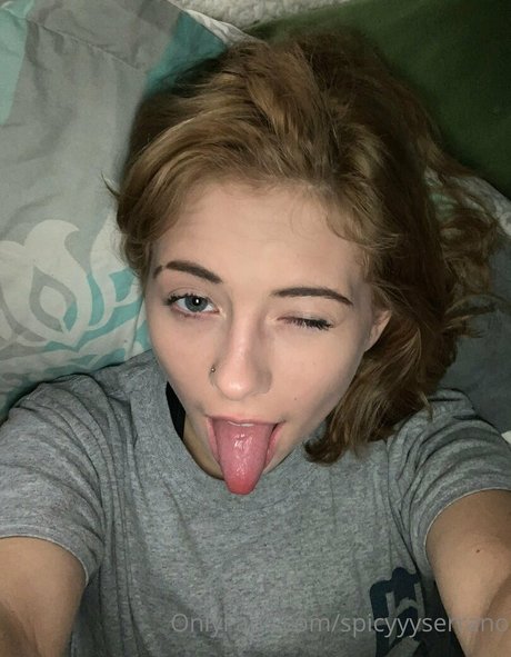 Tayraycontent69 model nice photo