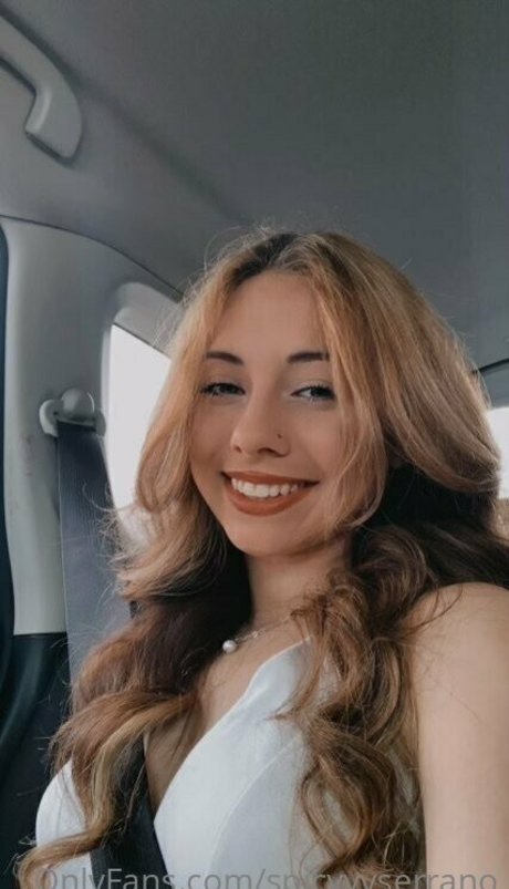 Tayraycontent69 nudes pornstar image