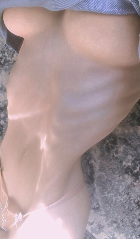 hot404found best model pics