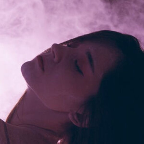 Yuiko Chan star beautiful photo