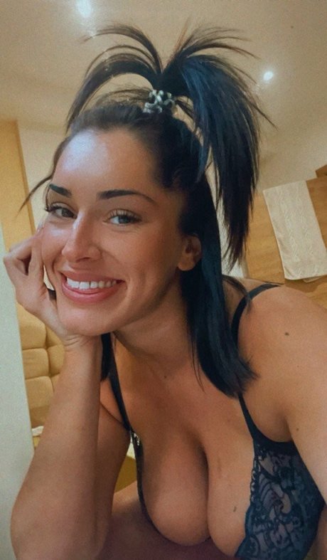 Daqnagold pornstar photos