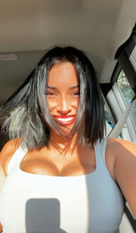 Daqnagold pornstar free pics