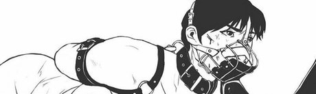 Daqnagold naked model photos