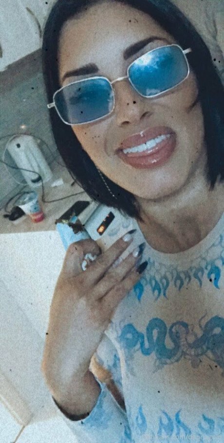 Daqnagold nice pornstar images