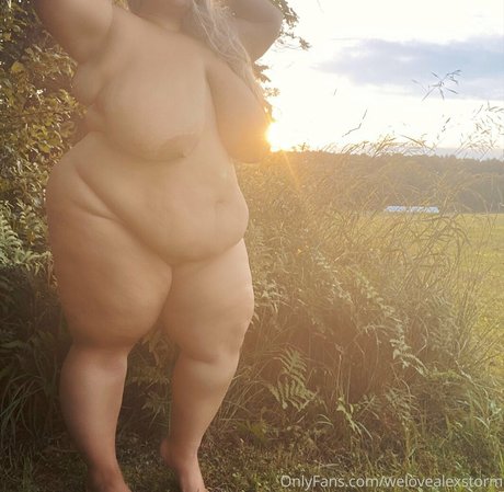 Alex Storm sex pornstar galleries