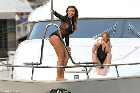 big cock femboy onlyfans hot galleries