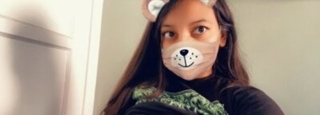 Kittysunshine007 free actress galleries