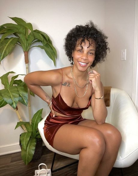 Myamerae star beautiful gallery