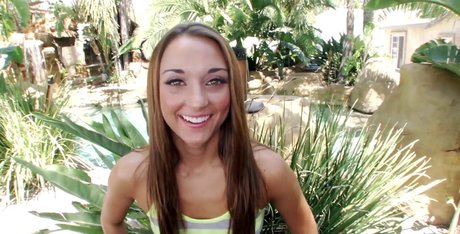 Mary Lynn model hd galleries