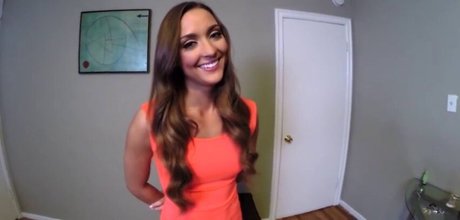 Mary Lynn pornstar erotic pictures