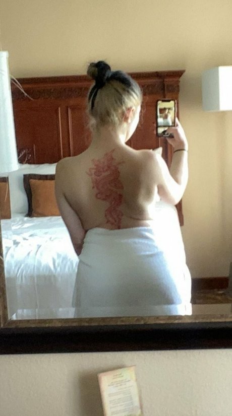 Jackie Cass model beautiful img