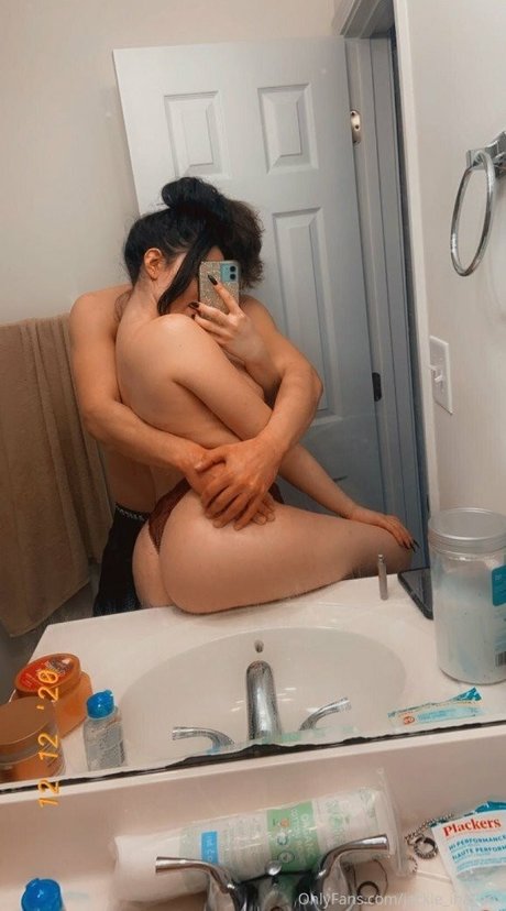 Jackie Cass art star gallery