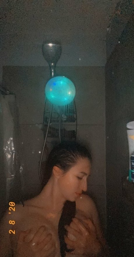 Jackie Cass adult star pics