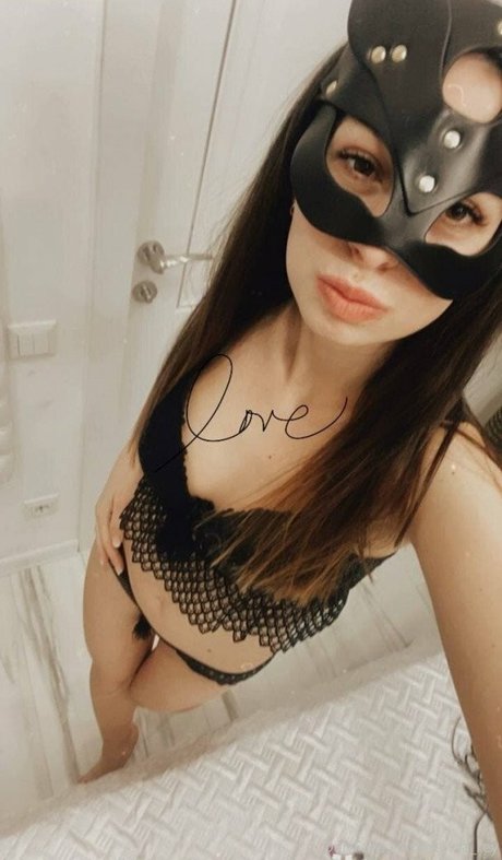 shower threesome onlyfans hot nude archive