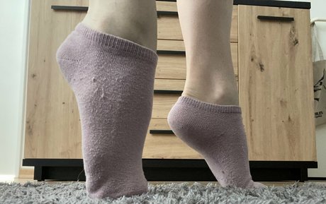 Jessabelle Trix star nude image