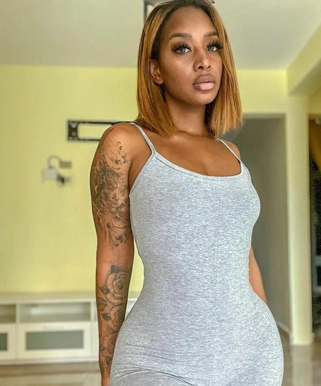 cathiimedialuna star img