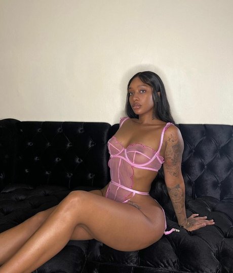 cathiimedialuna pornographic actress galleries