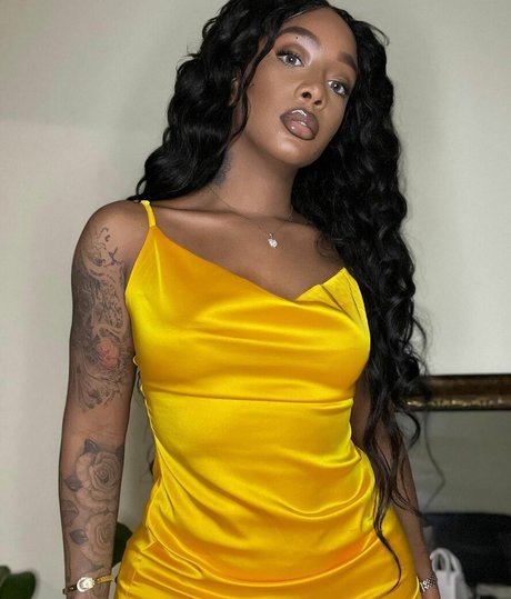 cathiimedialuna pornstar top pictures