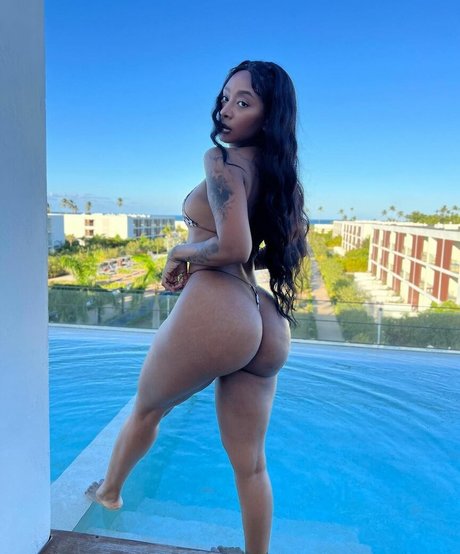 cathiimedialuna free actress img