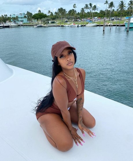 cathiimedialuna beautiful star pics