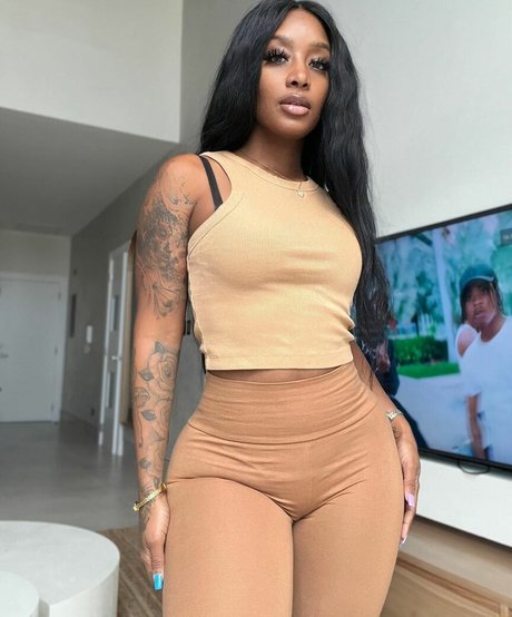 cathiimedialuna pornstar hd galleries