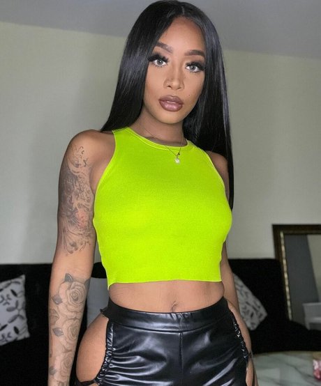 cathiimedialuna star porn images