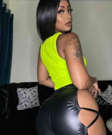 cathiimedialuna top model galleries